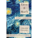 Love and Math: The Heart of Hidden Reality