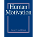 Human Motivation