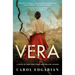 Vera