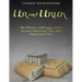 Ur and Uruk: The History and Legacy of the Ancient Sumerians' Two Most Important Cities