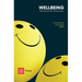 Wellbeing: Alternative Policy Perspectives
