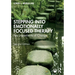 Stepping into Emotionally Focused Therapy: Key Ingredients of Change