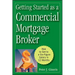 Mortgage Broker