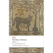 The Rise of Rome: Books One to Five