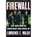 Firewall: The Iran-Contra Conspiracy and Cover-Up