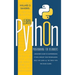 Learn Python Programming for Beginners: a beginner's guide comprehending python.Develop your programming skills and learn all the tricks with this cra