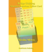 Bridge Bidding - Standard American Yellow Card