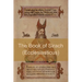 The Book of Sirach (or Ecclesiasticus)