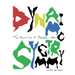 Dynamic Symmetry: The Foundation of Masterful Art