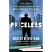 Priceless: Priceless: How I Went Undercover to Rescue the World's Stolen Treasures