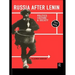 Russia After Lenin: Politics, Culture and Society, 1921-1929