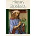 Primary Directions: Astrology's Old Master Technique