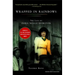 Wrapped in Rainbows: The Life of Zora Neale Hurston