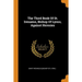The Third Book of St. Irenaeus, Bishop of Lyons, Against Heresies