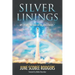 Silver Linings: My Life Before and After Challenger 7