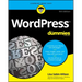 Wordpress for Dummies