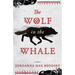 The Wolf in the Whale