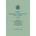 Abstracts of the Records of Onslow County, North Carolina, 1734-1850. in Two Volumes. Volume II