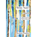 Why Not?: Migration Journeys, Melodic Strides, and Quests for Meanings