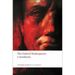 The Tragedy of Coriolanus: The Oxford Shakespearethe Tragedy of Coriolanus