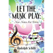 Let The Music Play: New Notes For Trivia