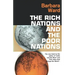 The Rich Nations and the Poor Nations