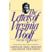 The Letters of Virginia Woolf: Volume II: 1912-1922
