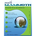 Math Mammoth Grade 6-A Worktext