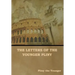 The Letters of the Younger Pliny