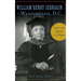 William Henry Jernagin in Washington, D.C.: Faith in the Fight for Civil Rights