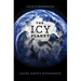 The Icy Planet: Saving Earth's Refrigerator