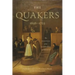 The Quakers, 1656-1723: The Evolution of an Alternative Community