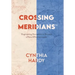 Crossing Meridians: Engineering Disruption to Become a More Effective Leader
