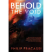 Behold the Void