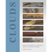 Clouds: How to Identify Nature's Most Fleeting Forms