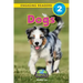 Dogs: Animals That Change the World! (Engaging Readers, Level 2)