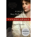 Vindication: A Life of Mary Wollstonecraft