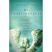 We Consciousness