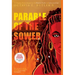 Parable of the Sower: A Graphic Novel Adaptation