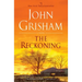 The Reckoning