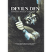 Devil's Den: Marines War in Lebanon 1983