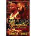 Chi'Raq Gangstas