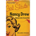 Girl Sleuth: Nancy Drew and the Women Who Created Her