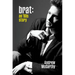 Brat: An '80s Story