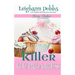 Killer Cupcakes