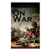 On War: The Strategy of Military and Political Combat (Vom Kriege)