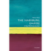 The Habsburg Empire: A Very Short Introduction