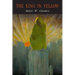 The King in Yellow