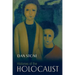Histories of the Holocaust