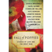 Fall of Poppies: Stories of Love and the Great War